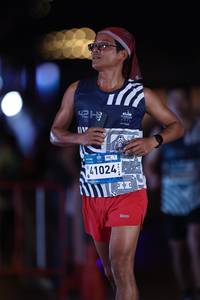 BIB: 
                            <button type="button" onclick="openModal(23299528)" class="btn btn-primary btn-sm float-right btn-popup" data-toggle="modal" data-target=".modal-high-quality">
                        <i class="fas fa-shopping-cart"></i> Add to Cart
                    </button>
                                            <button type="button" onclick="isThisMe(23299528, true)" class="btn btn-success btn-sm float-right btn-popup btn-isme hidden" data-toggle="tooltip" data-placement="bottom" title="นี่คือรูปของคุณใช่ไหม คลิกที่นี่เพื่อเอาเข้าอัลบั้ม">
                        <i class="fas fa-plus"></i> Add to album
                    </button>
                    <button type="button" onclick="isThisMe(23299528, false)" class="btn btn-warning btn-sm float-right btn-popup btn-isnotme hidden">
                        <i class="fas fa-ban"></i> Remove from album
                    </button>